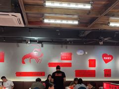 -熊记虾王·小龙虾(东晓南店)