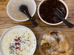 -安泊尔牛肉面(北滨河路店)