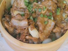 -闽公馆·客家私房菜·商务宴请·包厢(杏林橡树湾店)