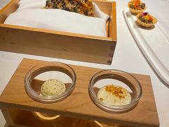 -王品牛排(福州泰禾店)