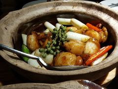 -小资太太餐厅(南岗区店)