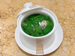 -龙发海鲜酒家·早茶夜茶·潮粤菜(情侣中路店)