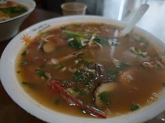 -阿玲海鲜面(高亭镇星河路店)