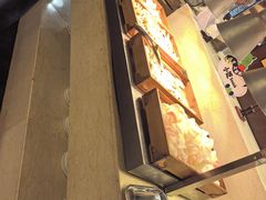 -秦皇岛阿尔卡迪亚滨海度假酒店