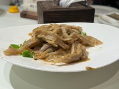 -四季民福烤鸭店(望京南湖东园店)