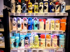 -Olé精品超市(重庆观音桥店)