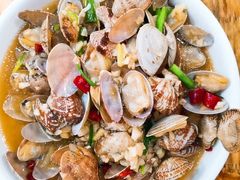 -大叔家福鼎小吃(十全街店)