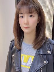 -MONE美发沙龙