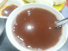-郑家包子牛肉拉面(尚勤路店)