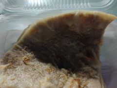 -老家肉饼(永泰庄店)