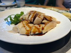 -味食家市师鸡(三元里店)