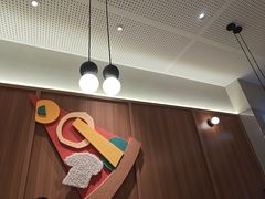 -必胜客(集美杏东店)