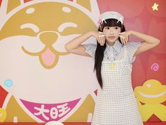 -永旺梦乐城(金银潭店)