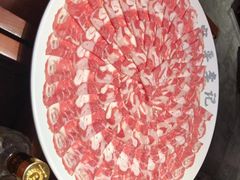 -宛平李记火锅(东关街店)