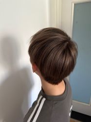 -CUT CUT Hair Salon