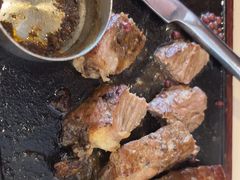 -豪客来牛排(海沧阿罗海店)