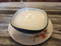 -玫瑰甜品(文明路店)