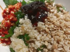 -钢管厂五区小郡肝串串香(奥克斯广场锦城万达店)