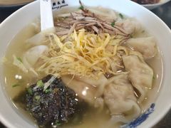 -熙盛源(永乐路店)
