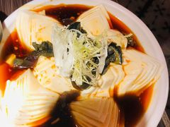 -胖哥俩肉蟹煲(苏州中心店)