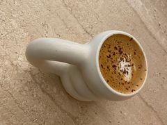 -玲婧胡同·生日蛋糕·餐厅(嘉里城店)