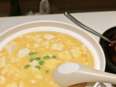 -鹿港小镇(黄金店)