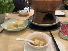 -洪长兴(广西北路店)