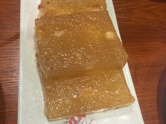 -丰圆轩粤式茶楼 . 点心粤菜(夏茅店)