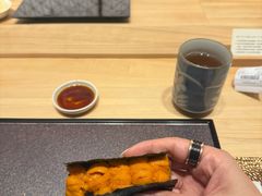 -小十Omakase(地王大厦店)