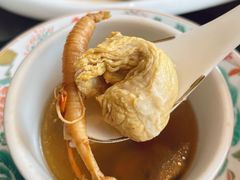 -龙井御庄·精致江南菜(龙井店)