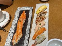 -赤稻·日式料理(禅城店)