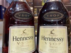 -回收名酒洋酒烟酒冬虫夏草礼品(上海总店)