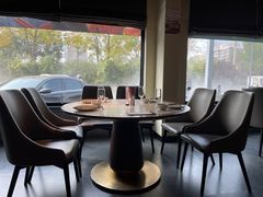-六尺巷新徽菜(总店)