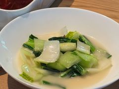 -新荣记(西溪湿地店)