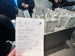 -上海电影博物馆