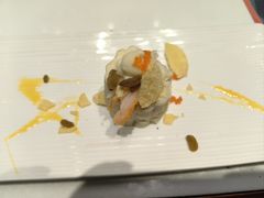 -斗牛士牛排餐厅(又一城店)