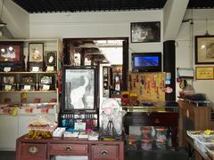 -卢福英苏绣制作中心(苏州平江历史文化街区店)