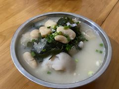 -胖娃滋补蹄花
