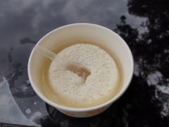 -润和祥小砵头甜酒酿