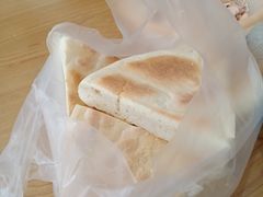 -惠记粉汤羊血(小南门店)