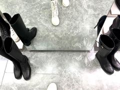 -上海第一八佰伴