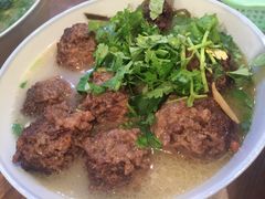 -宋老三苏肉羊肉汤老店