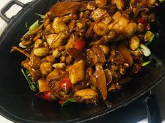 -930私房菜(欧阳路店)