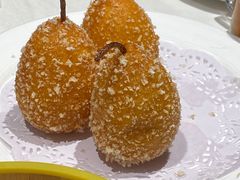 -大鸭梨烤鸭(顺义石园店)