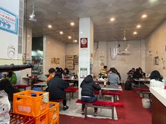 -易记皮肚面(明瓦廊店)