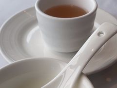 -佳丽海鲜大酒楼(环岛海景店)