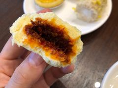 -七彩云南古滇温泉山庄