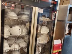 -铁朋小锅米线(玉川巷店)