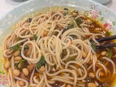 -进哥湖南津市牛肉粉店(下沙店)
