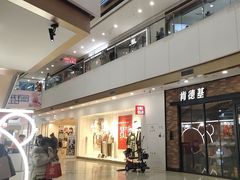 -万达广场(呼市回民区店)